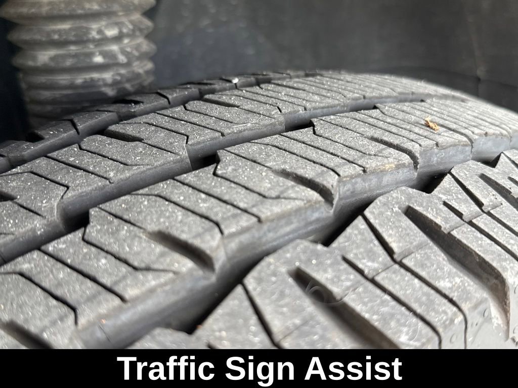 Used 2024 Mercedes-Benz Sprinter 3500 image 25