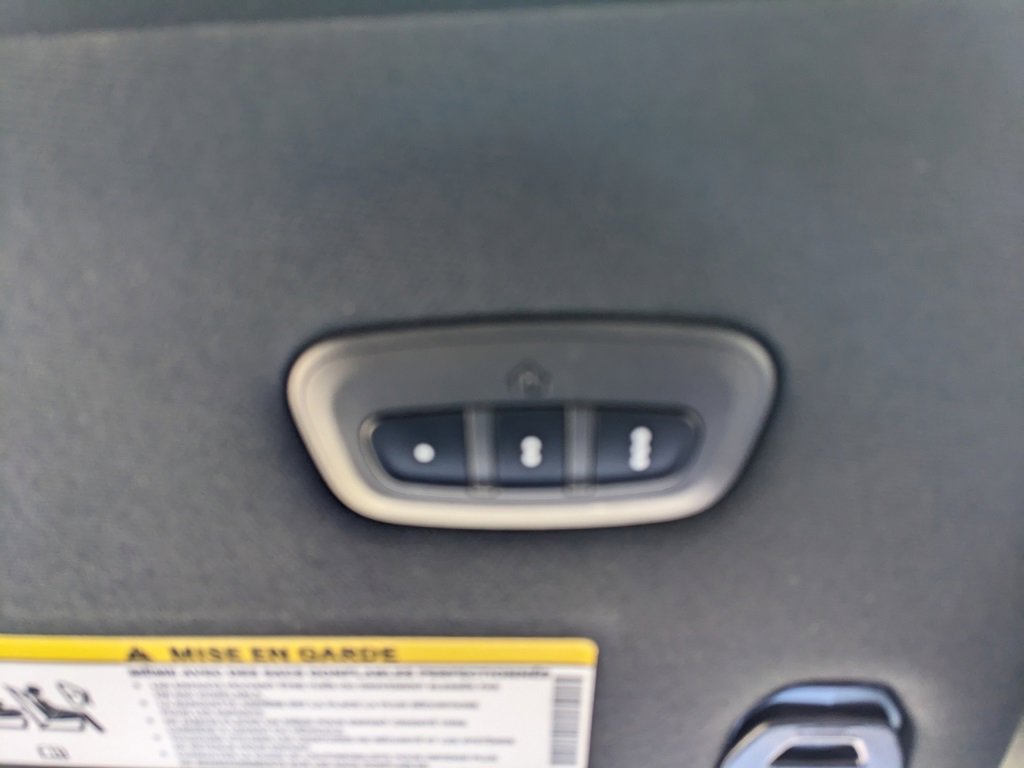 New 2026 RAM 2500 Limited image 71