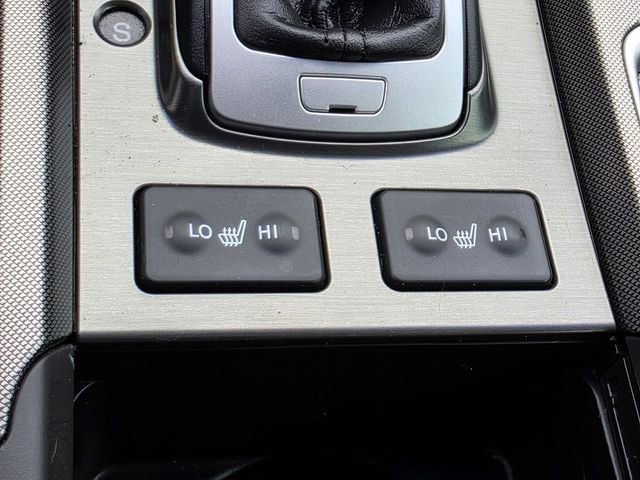 Used 2014 Acura TL w/ Technology Package FWD image 20
