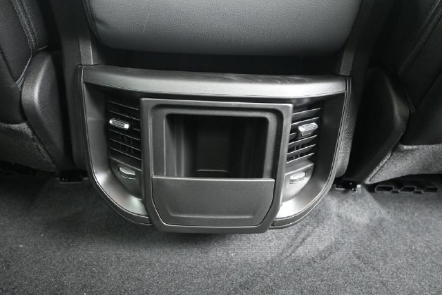 New 2026 RAM 1500 Tradesman RWD image 46