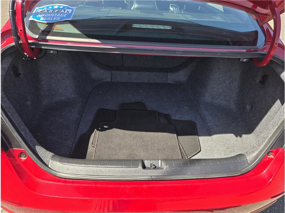 Used 2018 Honda Accord Sport image 54