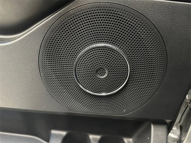 Used 2024 Ford Expedition Max XLT image 27