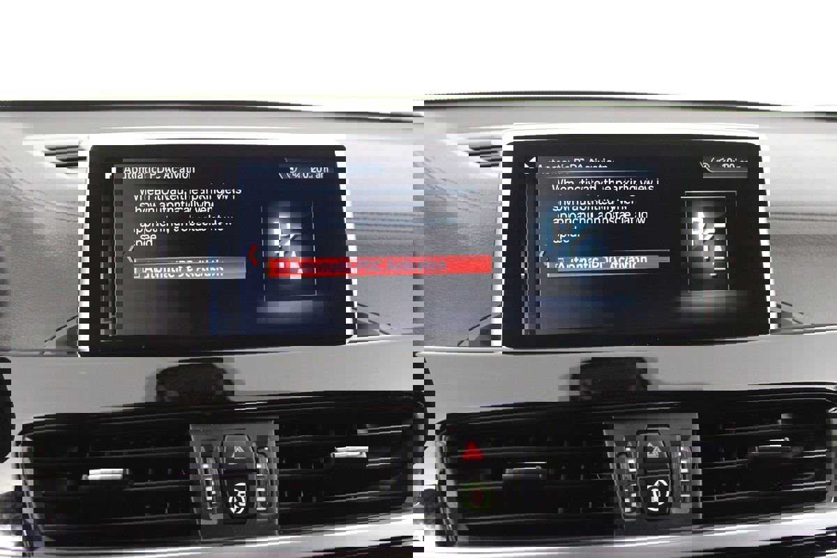 Used 2020 BMW X2 sDrive28i image 25