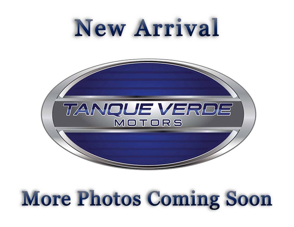 Used 2000 Ford Mustang Convertible RWD image 1