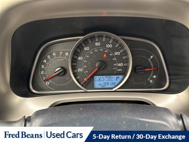 Used 2015 Toyota RAV4 LE image 18