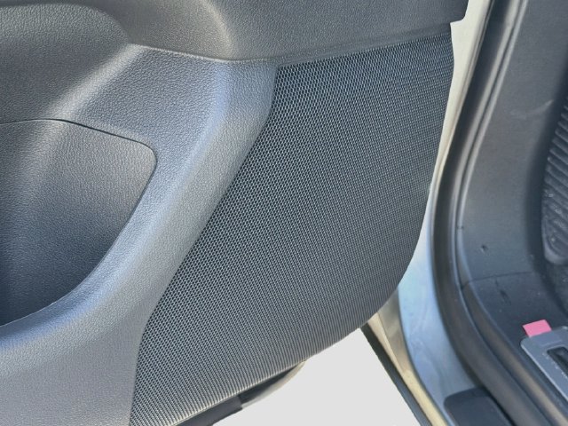 New 2026 Lexus LX 600 4WD w/ Appearance Package image 26