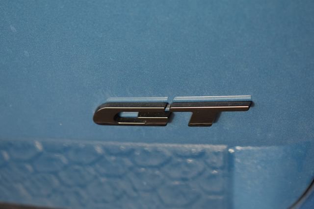 Used 2025 Dodge Durango GT image 12