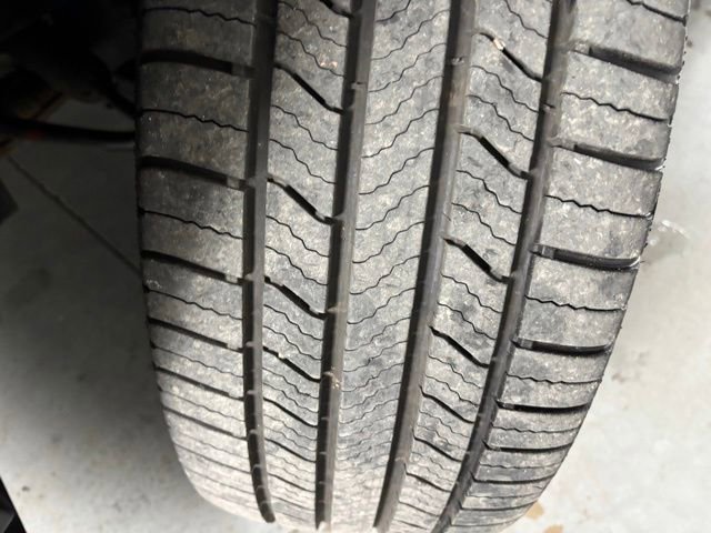 Used 2021 Subaru Forester Limited w/ Popular Package #3 image 27