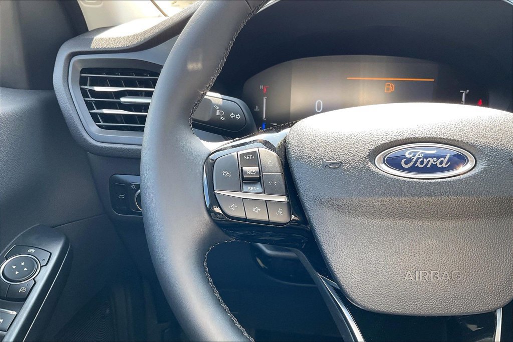 New 2026 Ford Escape Active w/ Tech Pack #1 AWD/4WD image 20
