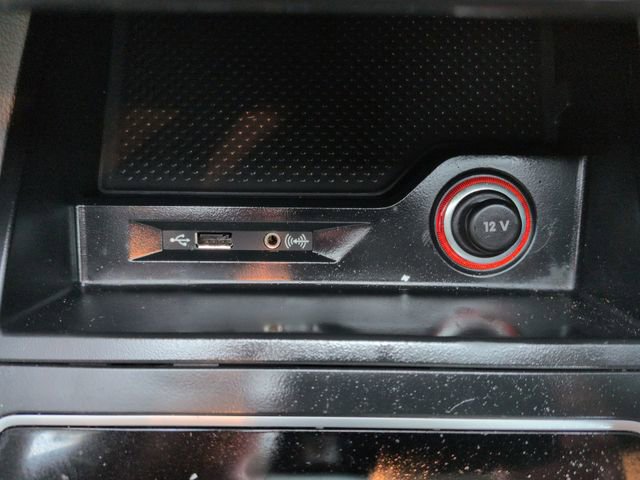 Used 2018 Volkswagen Passat 2.0T S image 31