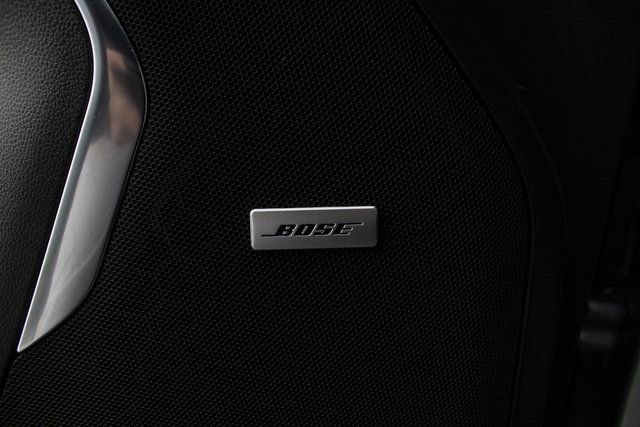 Used 2023 Chevrolet Tahoe High Country w/ LPO, Illumination Package image 19