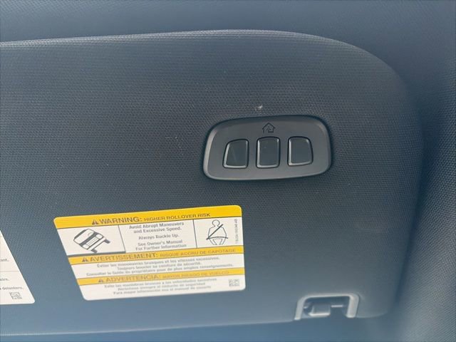 Used 2021 Ford F150 Raptor w/ Equipment Group 801A High image 32