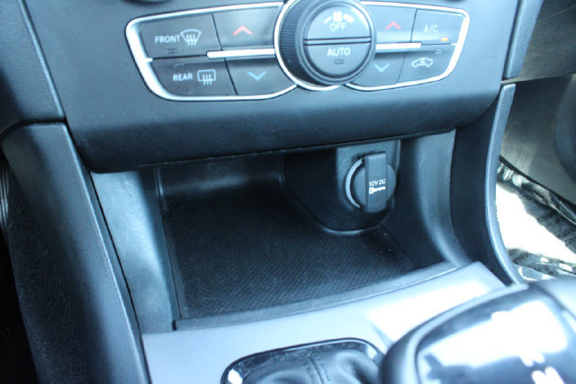 Used 2023 Dodge Charger GT w/ Plus Group AWD/4WD image 19