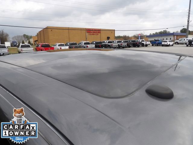 Used 2018 Ford F150 Lariat image 15