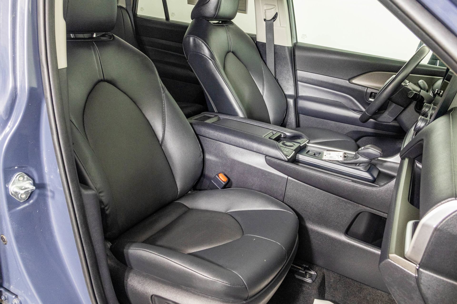 Used 2024 Toyota Grand Highlander XLE image 46