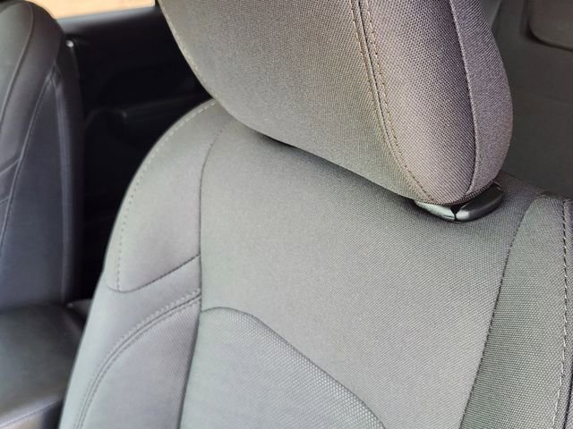 Used 2019 Jeep Wrangler Unlimited Sport image 15