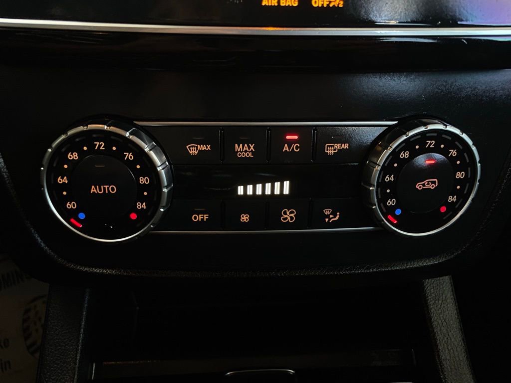 Used 2018 Mercedes-Benz GLE 350 w/ Premium 1 Package image 40