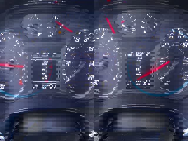 Used 2024 Chevrolet Malibu LT image 19