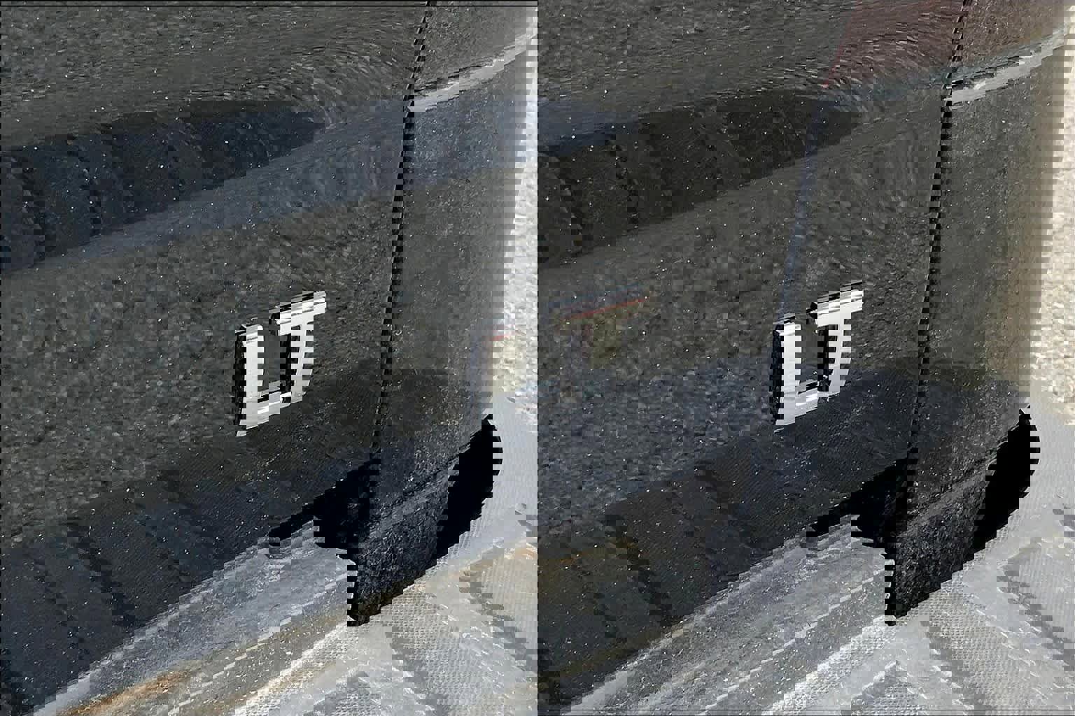 Used 2016 Chevrolet Silverado 1500 LT w/ All Star Edition image 10