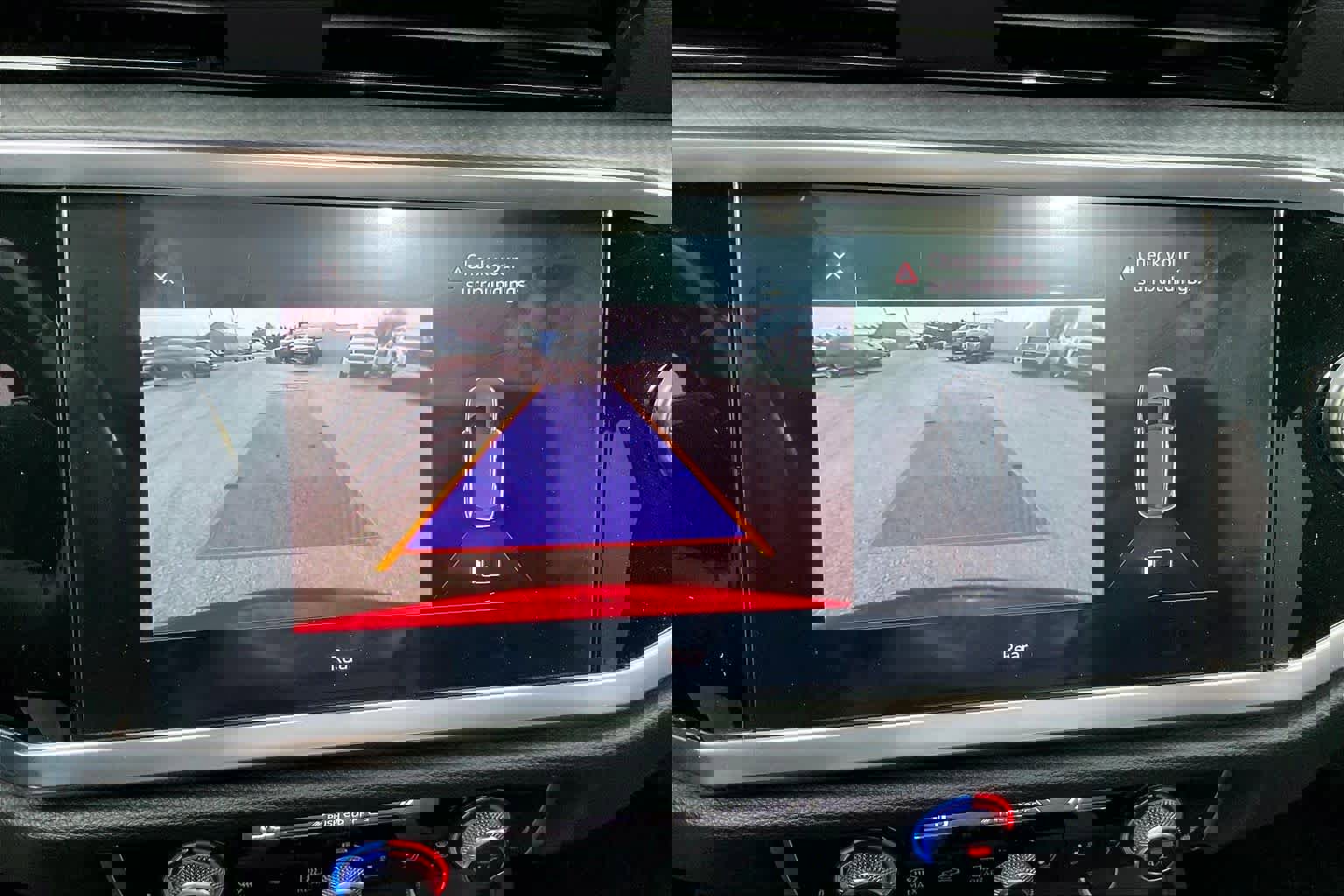 Used 2019 Audi Q3 2.0T Premium image 24