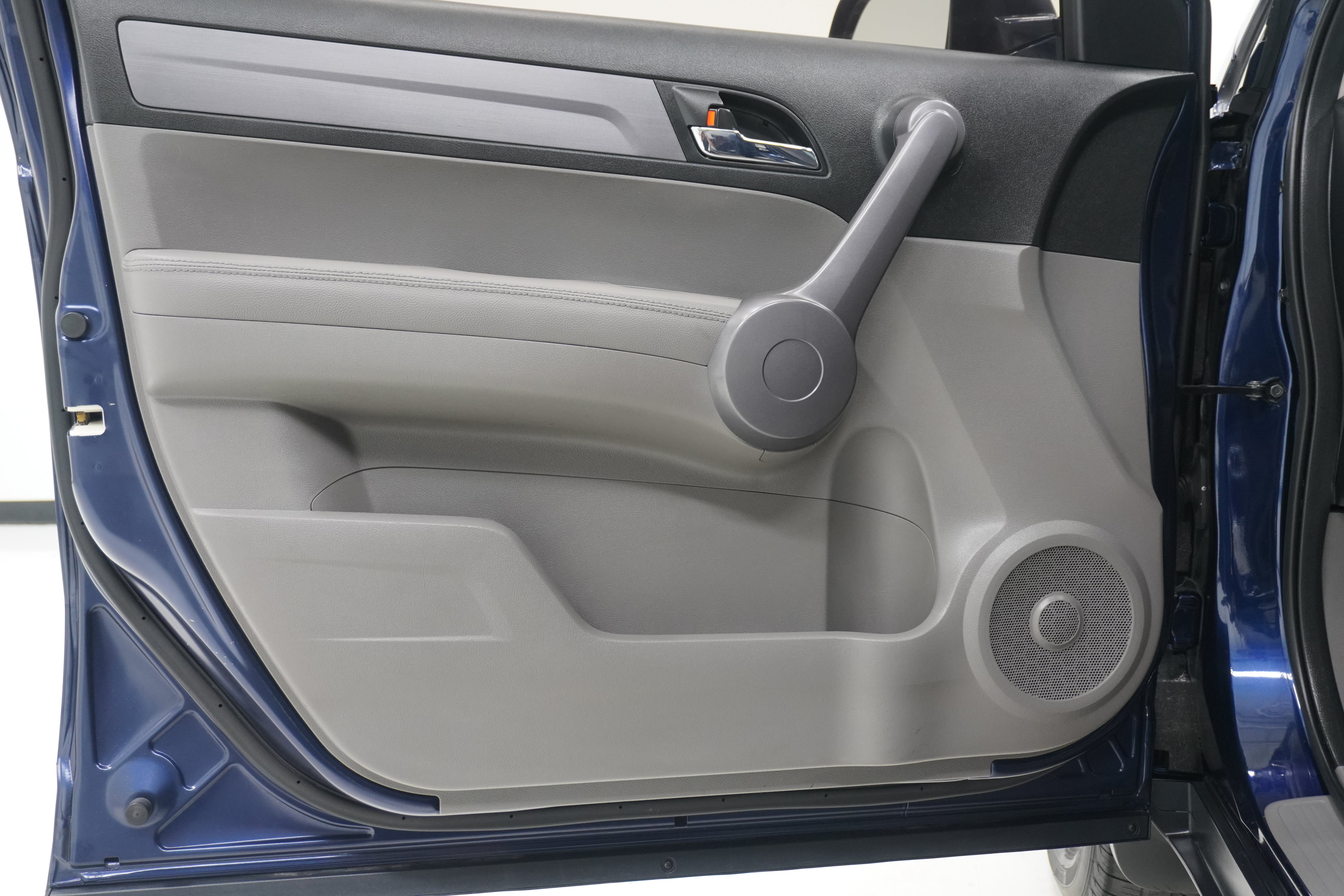 Used 2009 Honda CR-V EX-L image 10
