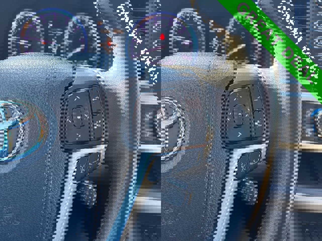 Used 2019 Toyota Highlander Limited image 25