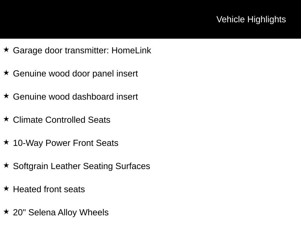 Used 2009 Jaguar XF Premium RWD image 6
