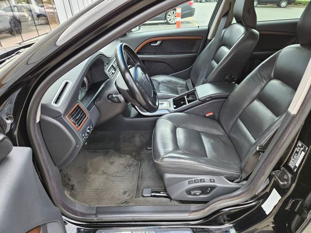 Used 2011 Volvo XC70 3.2 AWD/4WD image 14