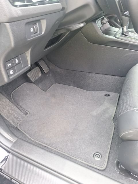 Used 2023 Honda Civic Touring image 10