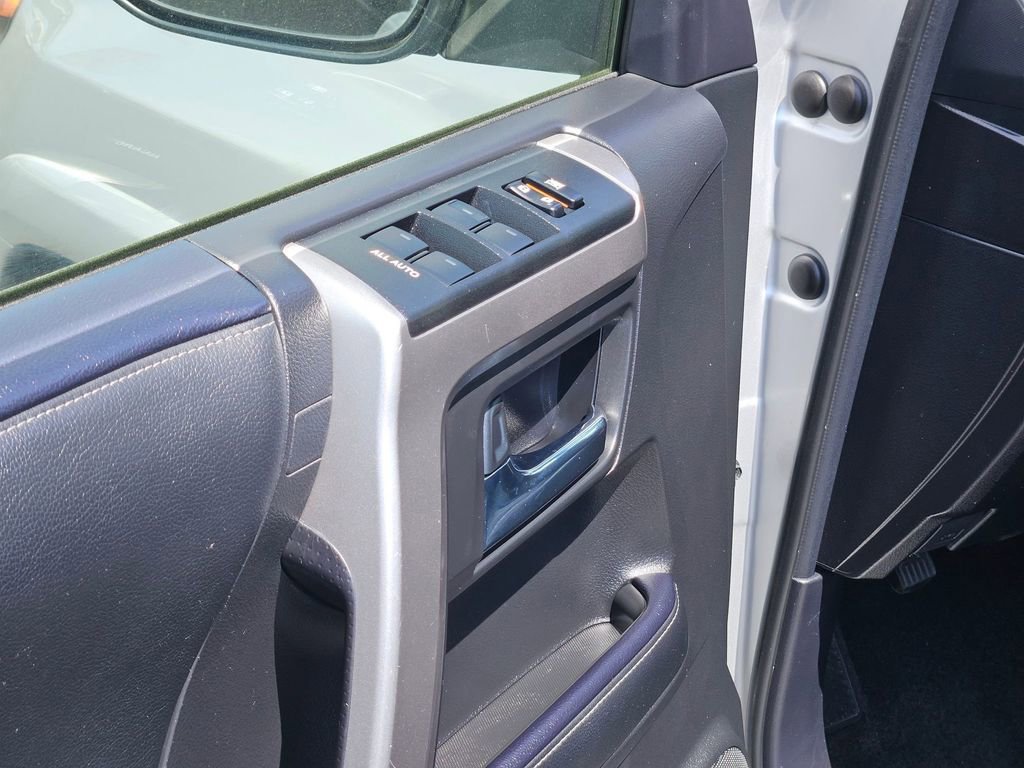 Used 2024 Toyota 4Runner SR5 Premium image 15