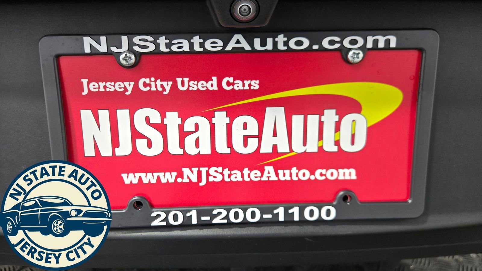 Used 2023 Fisker Ocean One image 28