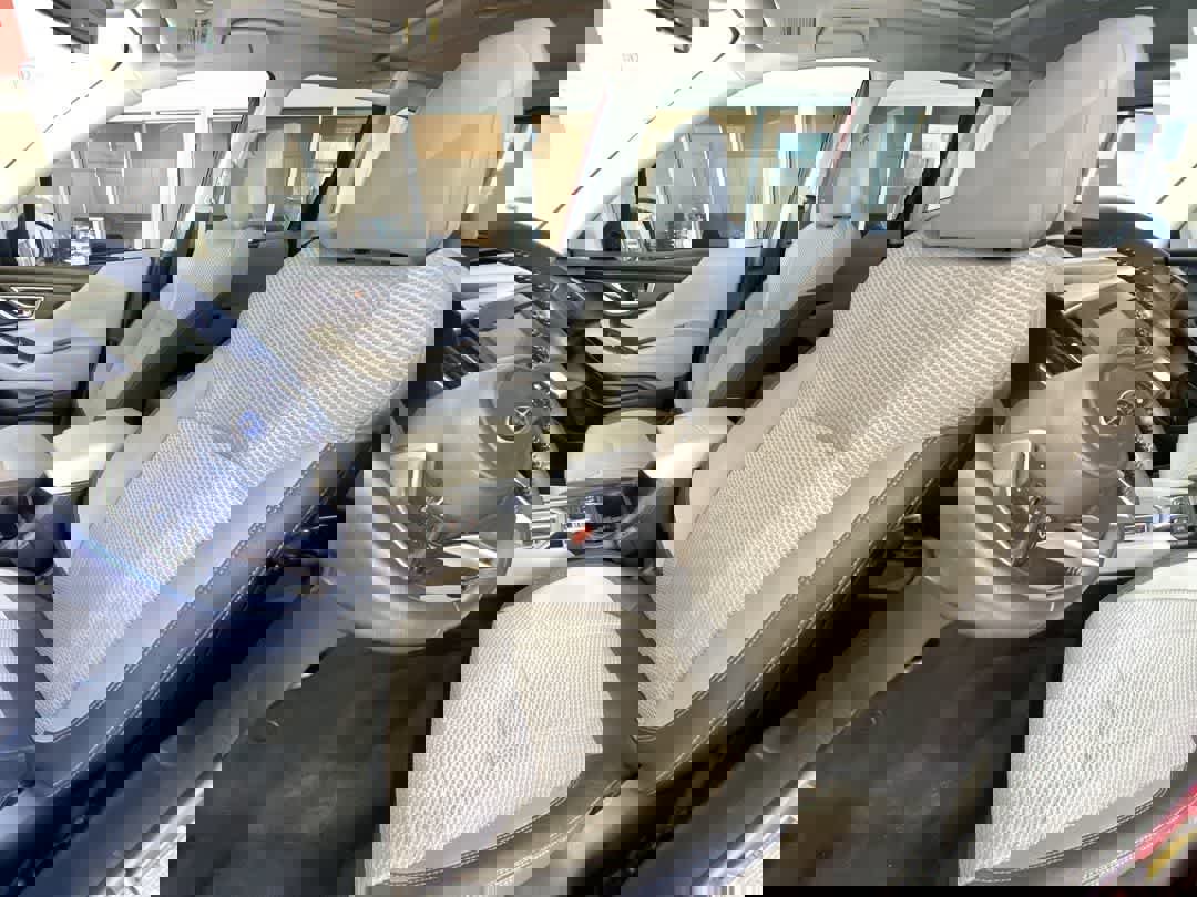 Used 2020 Subaru Forester Premium image 13