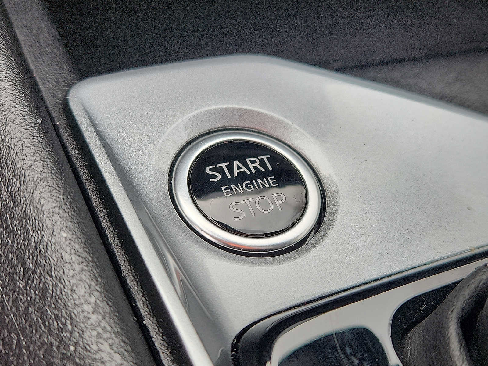 Certified 2025 Nissan Altima 2.5 S image 22