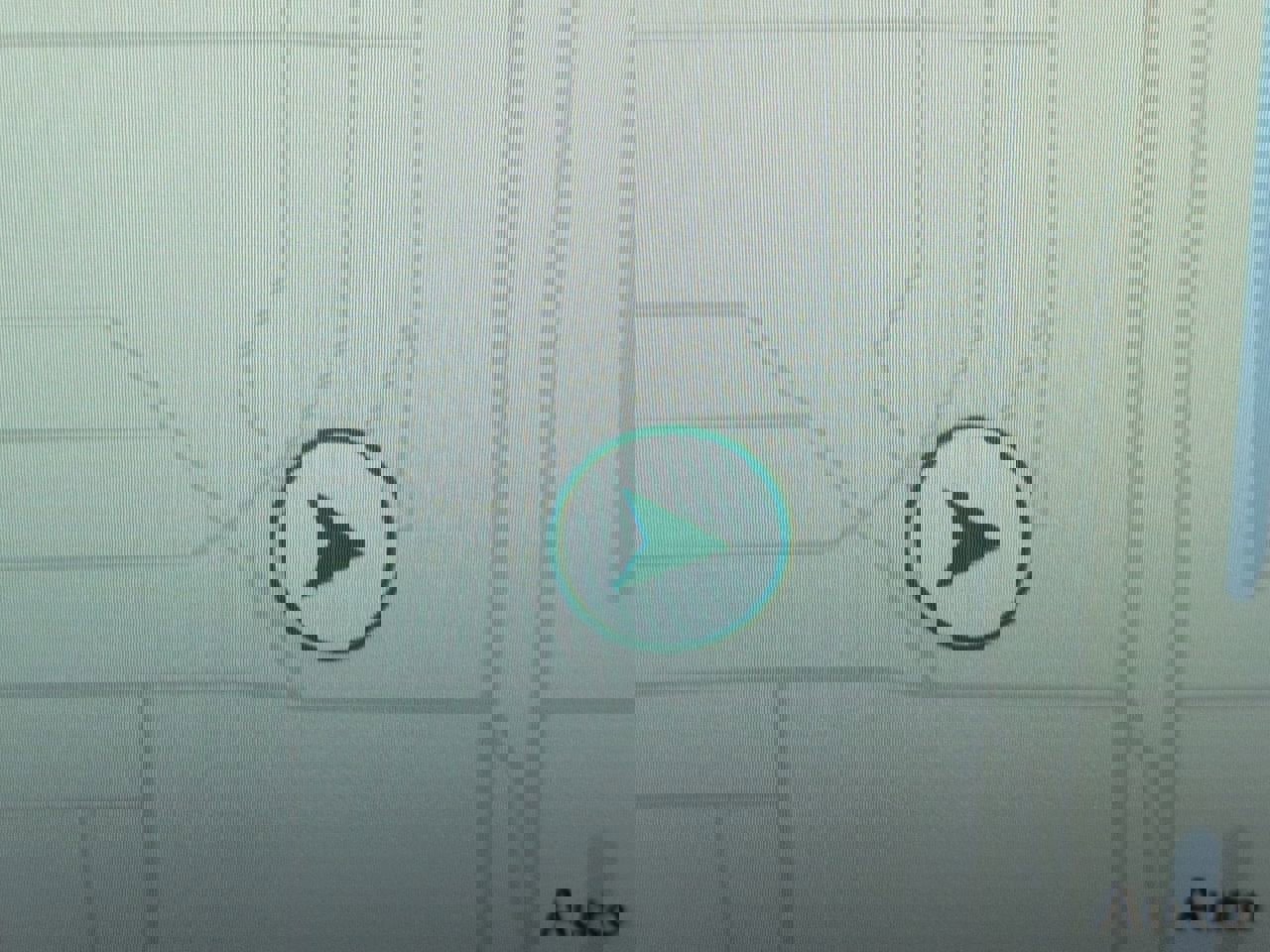 Used 2025 Kia Sorento SX Prestige w/ Olive Brown Leather Package image 23