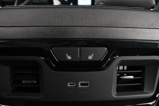 New 2026 GMC Sierra 1500 AT4 image 22