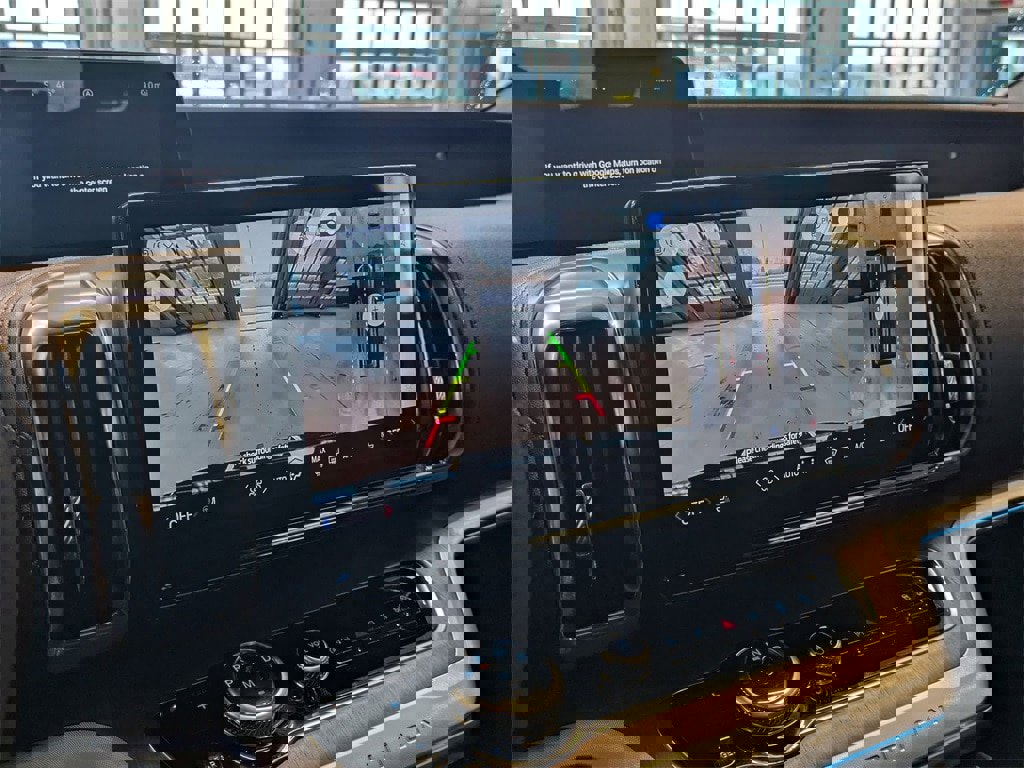 New 2025 Ford Expedition King Ranch image 15