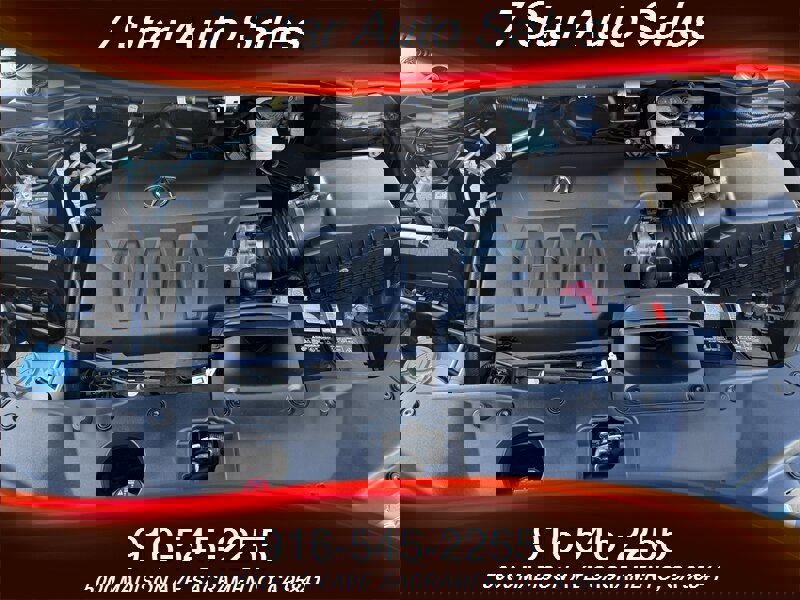 Used 2013 Acura RDX FWD w/ Technology Package image 21