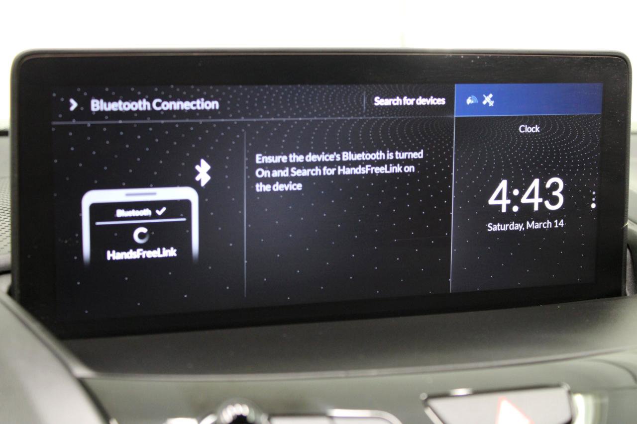 Used 2023 Acura RDX A-Spec image 60