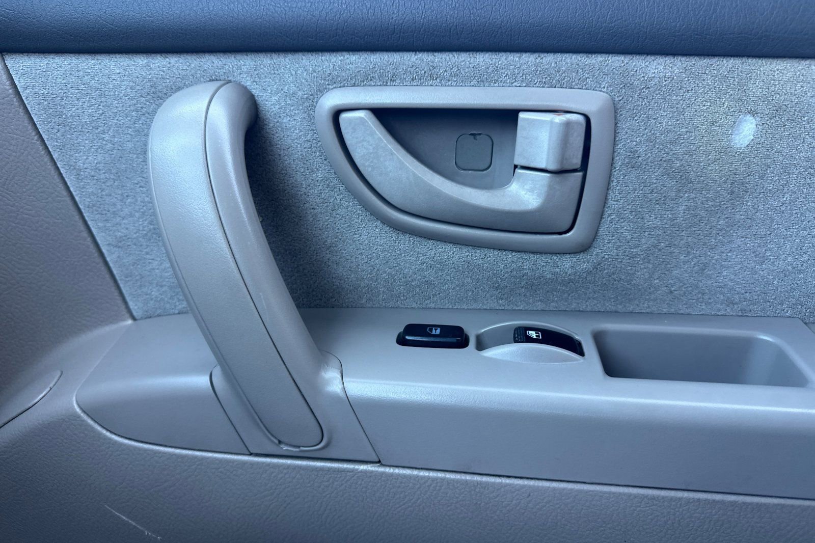 Used 2007 Kia Sorento LX image 18