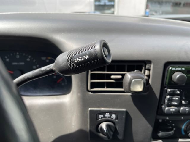 Used 2003 Ford F250 XLT image 24