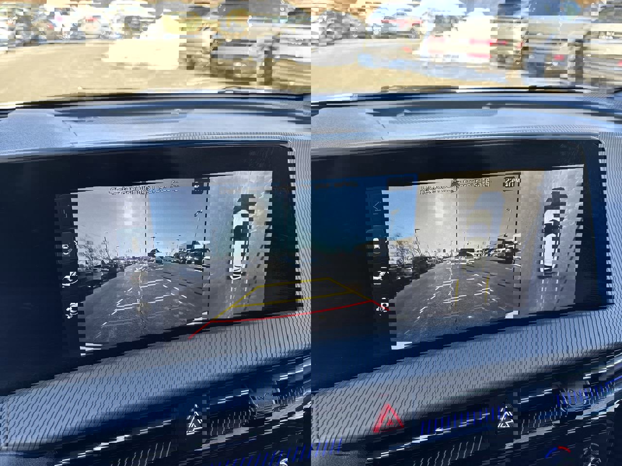 Used 2023 Kia EV6 GT-Line w/ GT-Line Suede Seat Package image 18