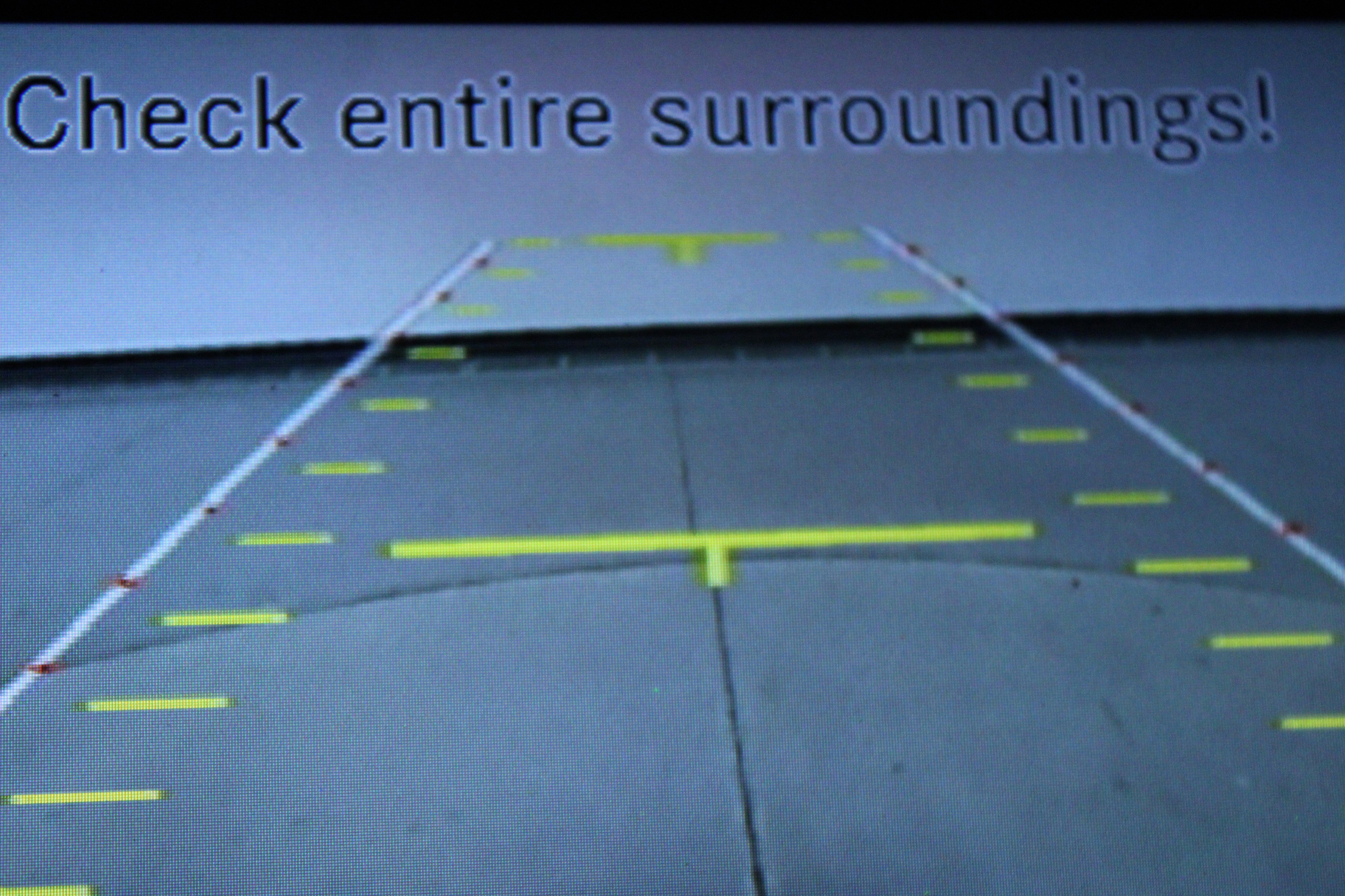 Used 2015 Mercedes-Benz SL 400 image 21