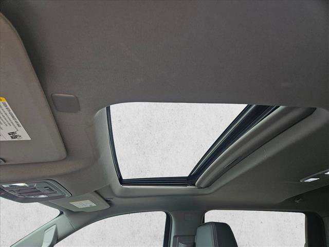 Certified 2023 GMC Sierra 1500 Denali image 15