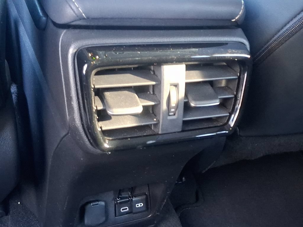Used 2023 Lexus NX 250 FWD w/ Towing Package (2000 Lbs) image 11
