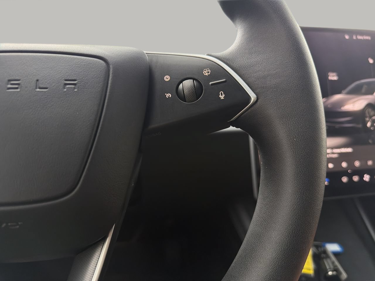 Used 2025 Tesla Model 3 Long Range RWD image 26