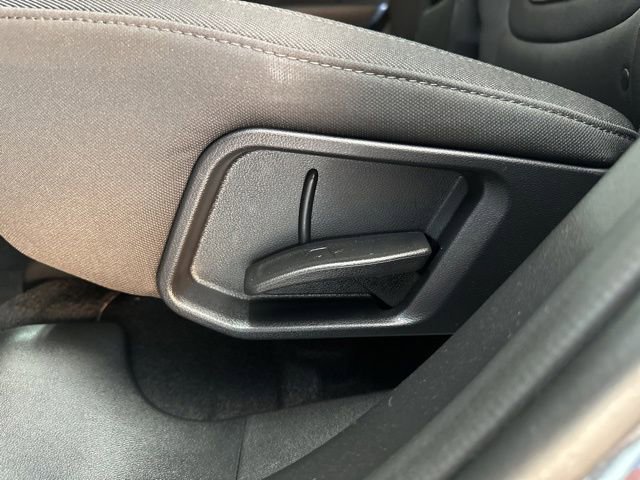 Used 2022 Hyundai Tucson SEL image 38