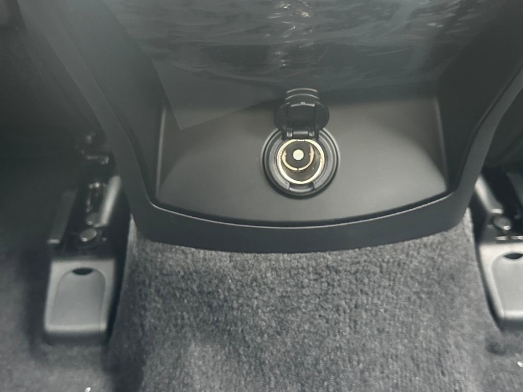 New 2026 Kia Sorento S AWD/4WD image 16