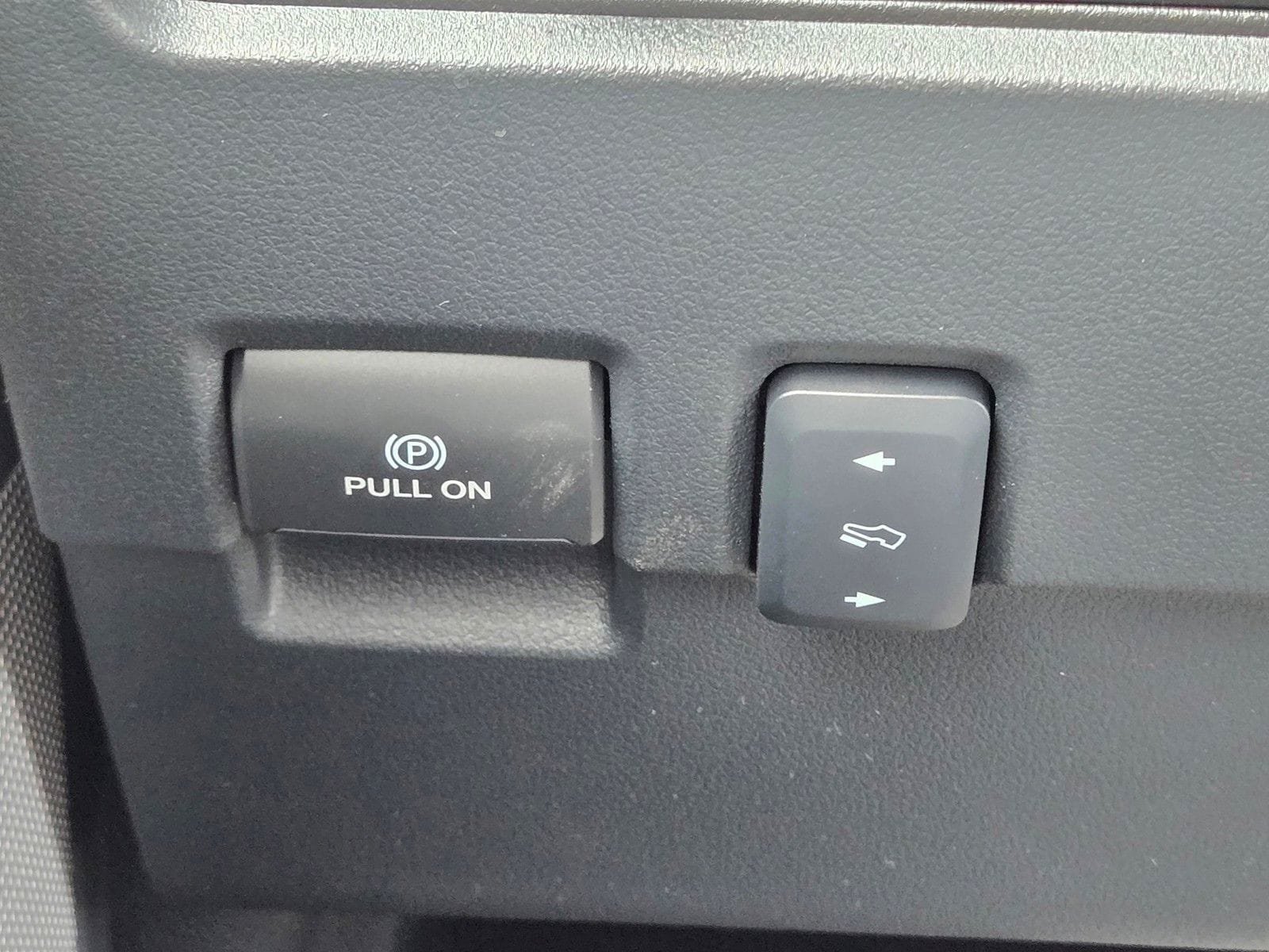 New 2026 Ford F250 4x4 Crew Cab Super Duty image 22