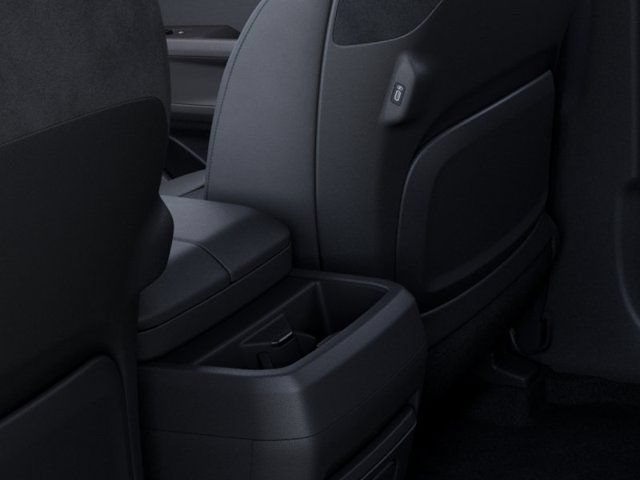 New 2027 Kia Telluride SX Prestige AWD/4WD image 27