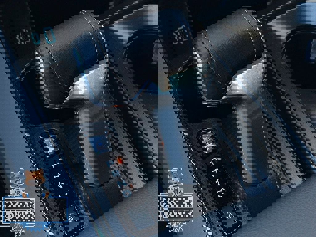 Certified 2024 Ford F150 Lightning XLT image 22